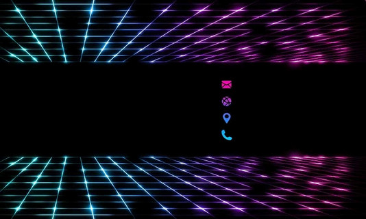 珠海商务ktv价格及商务ktv怎么算解析-斗门区ktv预定